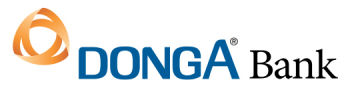 Dong a bank logo 350x90 1